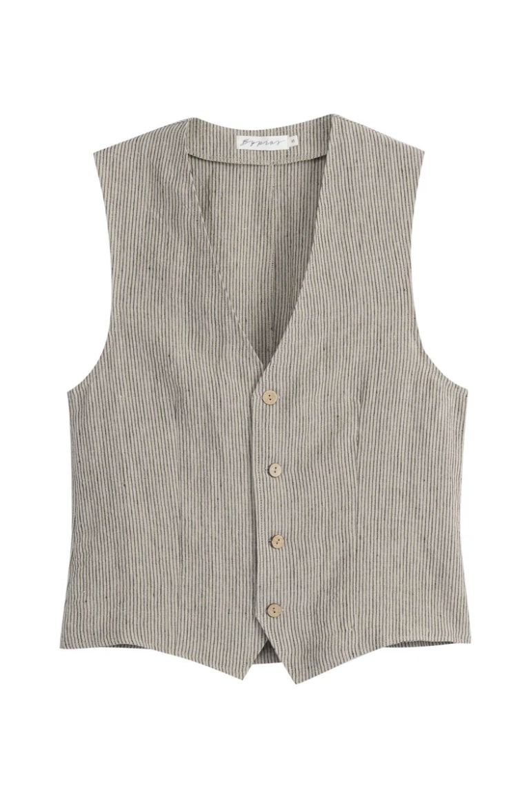 veston_sina_and_co_naturel_jess_bypias