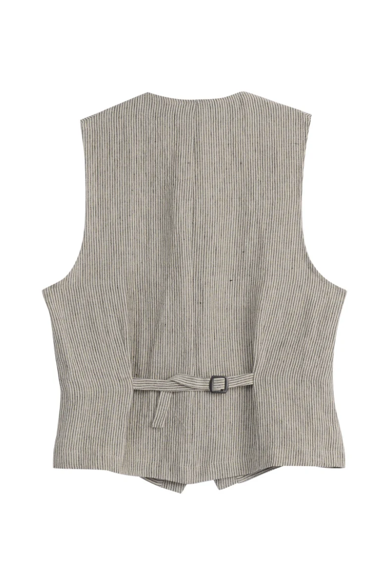 haut_lin_beige_bypias_sina_and_co