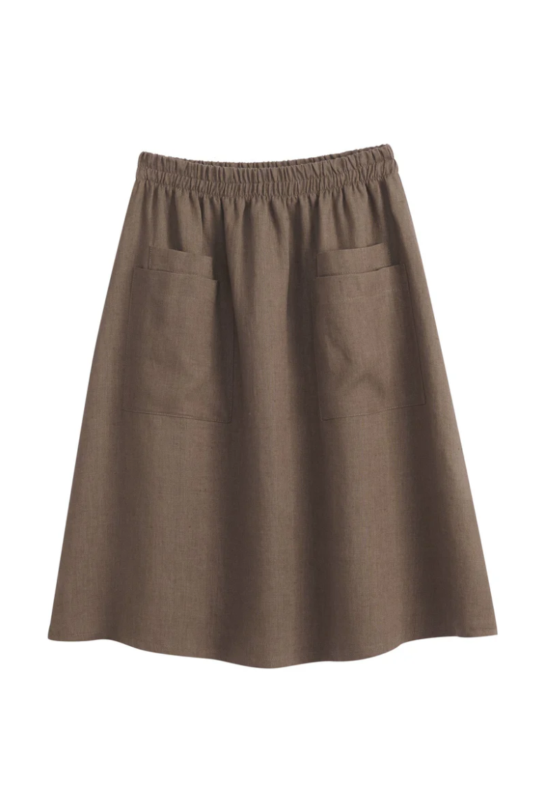 skirt_lin_cafe_sina_and_co_bypias