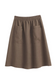 skirt_lin_cafe_sina_and_co_bypias