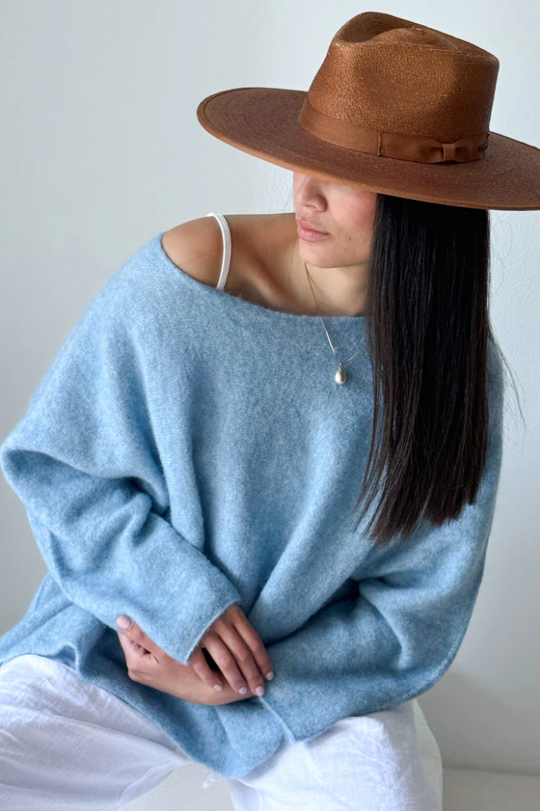 pull_alpaga_bleu_sina_and_co_bypias