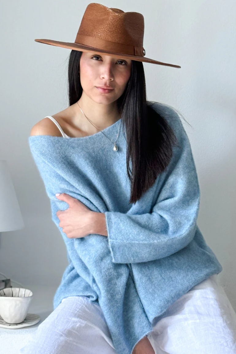 pull_laine_bleu_sina_and_co_bypias