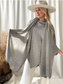 poncho_laine_cachemire_gris_sina_and_co_dawn
