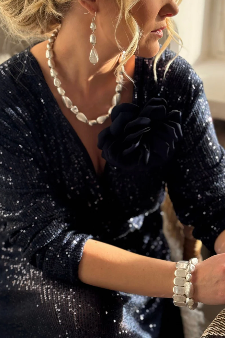 robe_paillette_sina_and_co_longue