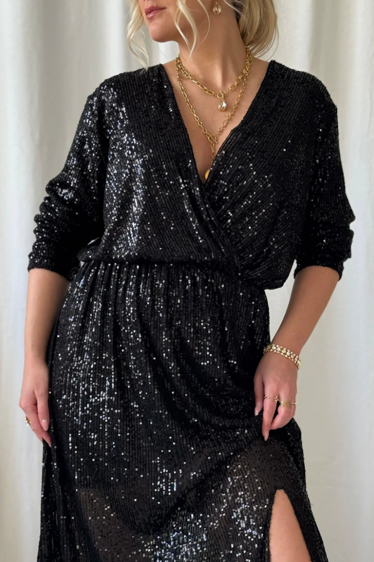 robe_paillette_noir_sina_and_co_sina_and_co