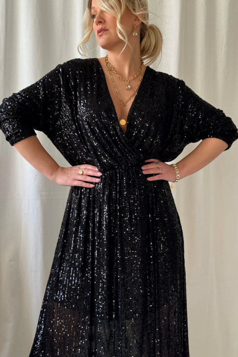 dress_paillette_noir_sina_and_co