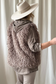 gilet_taupe_furry_fourrure_sina_and_co