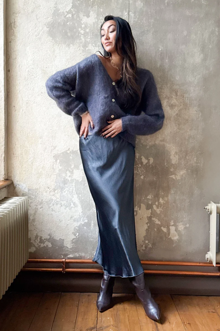 jupe_satin_gris_sina_and_co_byias