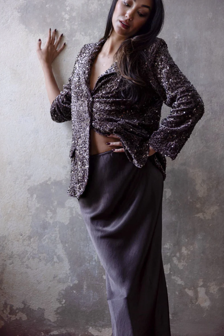 jupe_satin_taupe_sina_and_co_silklook