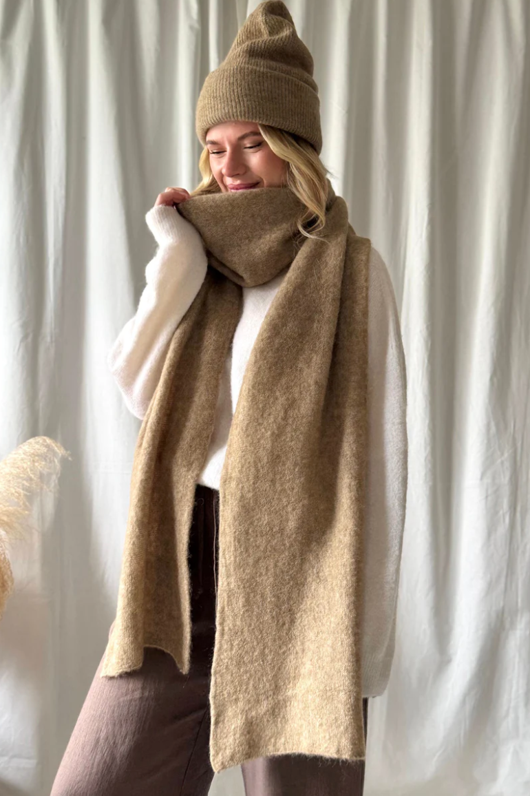 echarpe_chamonix_caramel_alpaga_bypias