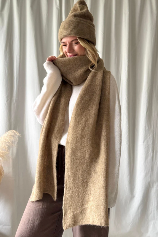 echarpe_chamonix_caramel_alpaga_bypias