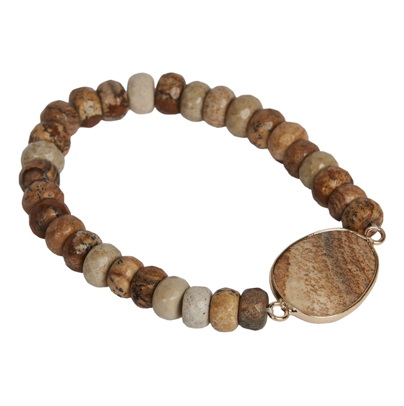 bracelet_carine_moshi