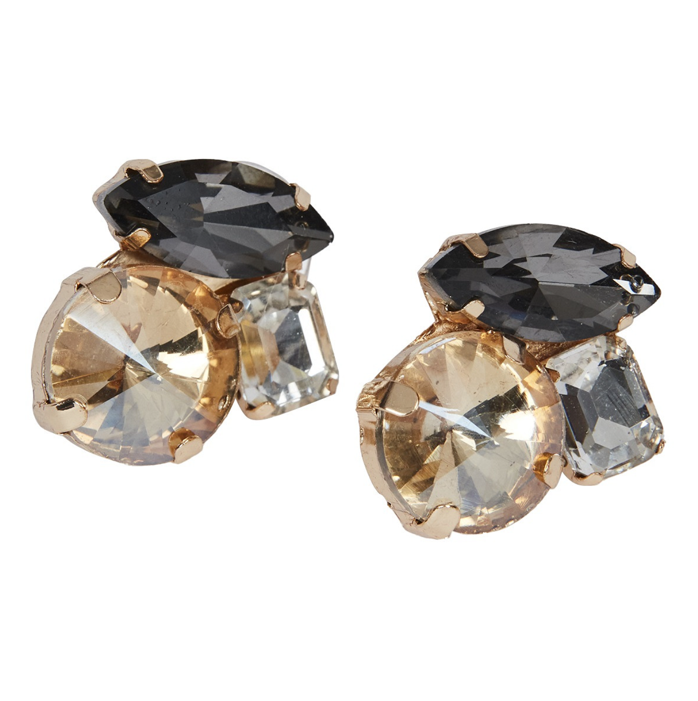 boucle_oreille_sina_and_co_moshi