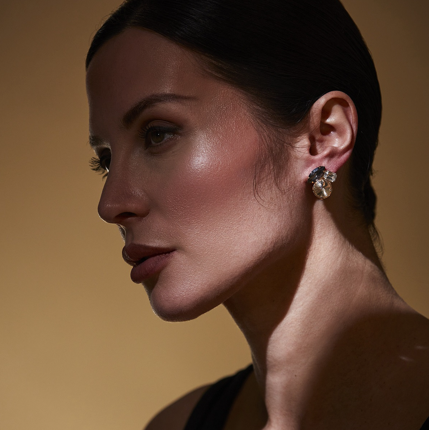 boucle_oreille_sina_and_co_gunila