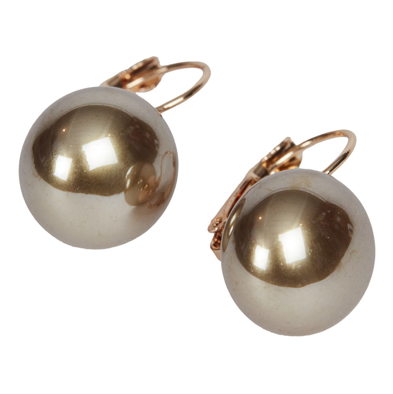 boucle_oreille_sina_and_co_grise_lolo