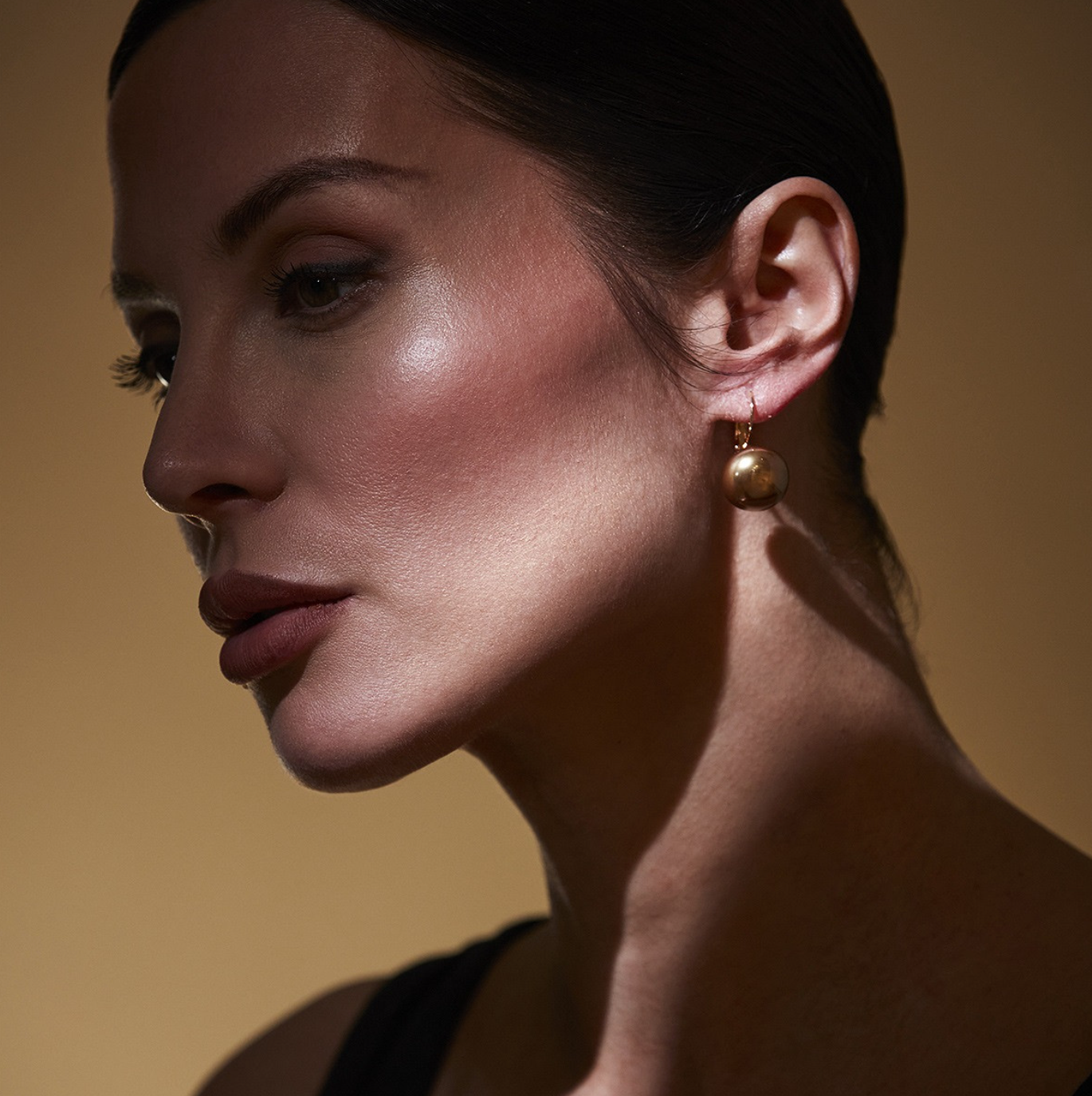 boucle_oreille_sina_and_co_gris