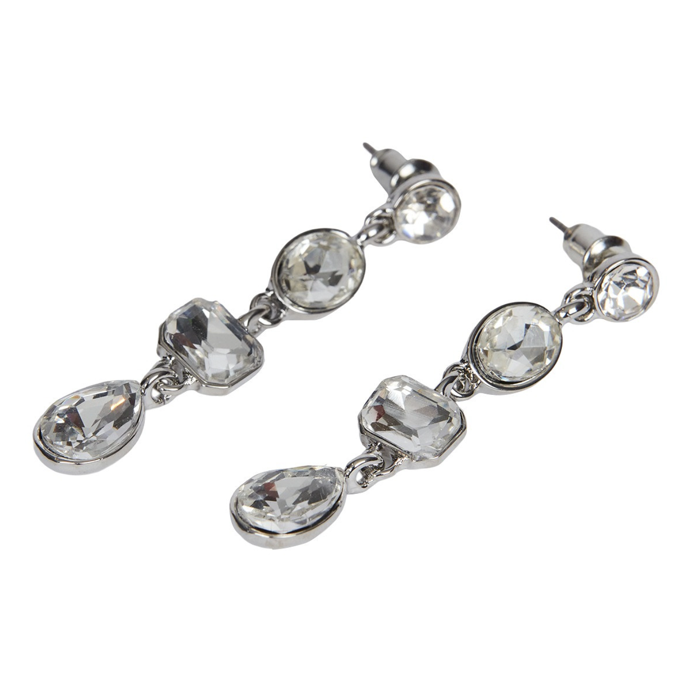 boucle_oreille_sina_and_co_argent_gris