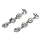 boucle_oreille_sina_and_co_argent_gris