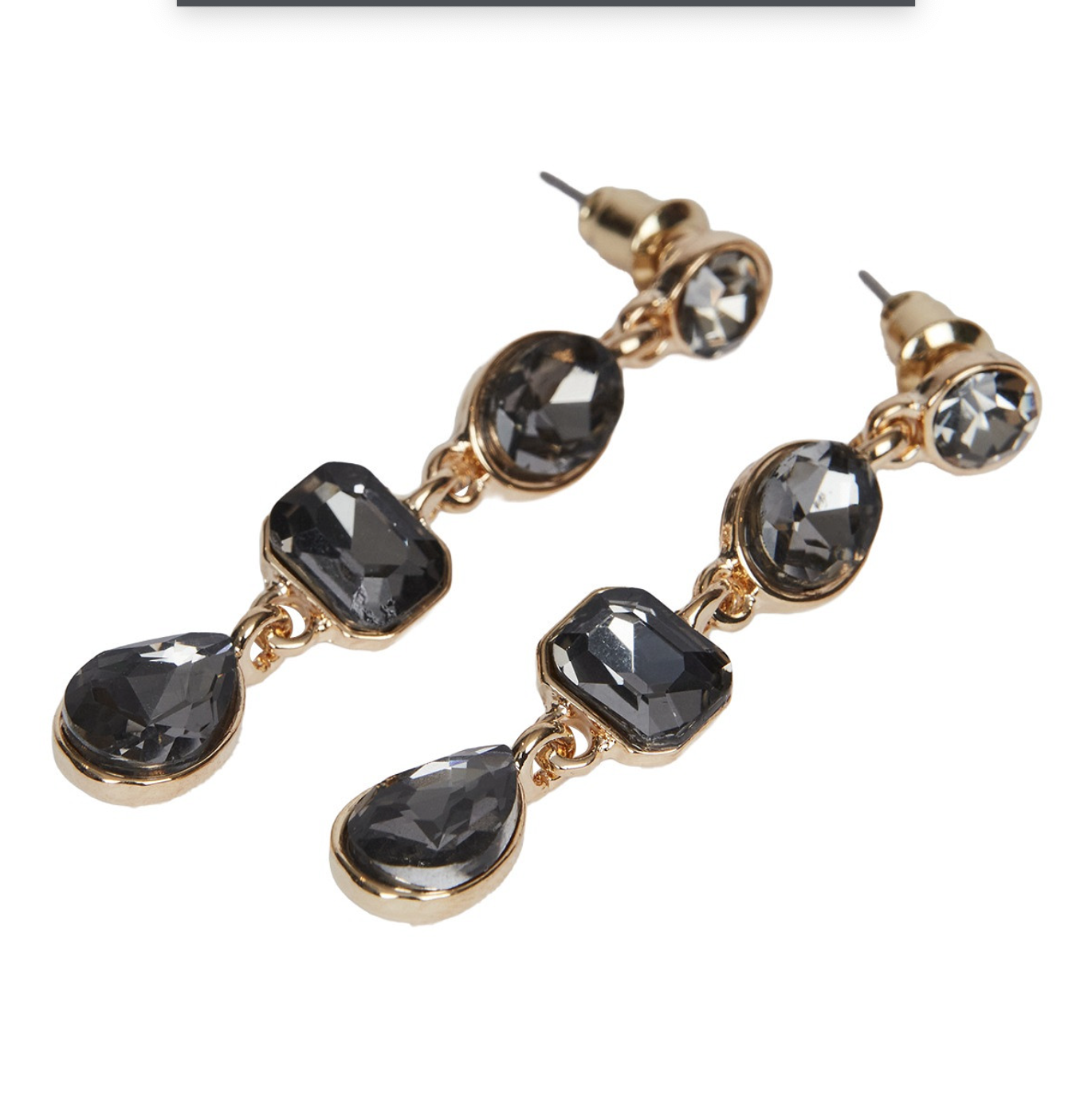 boucle_oreille_sina_and_co_gris_moshi_filippa