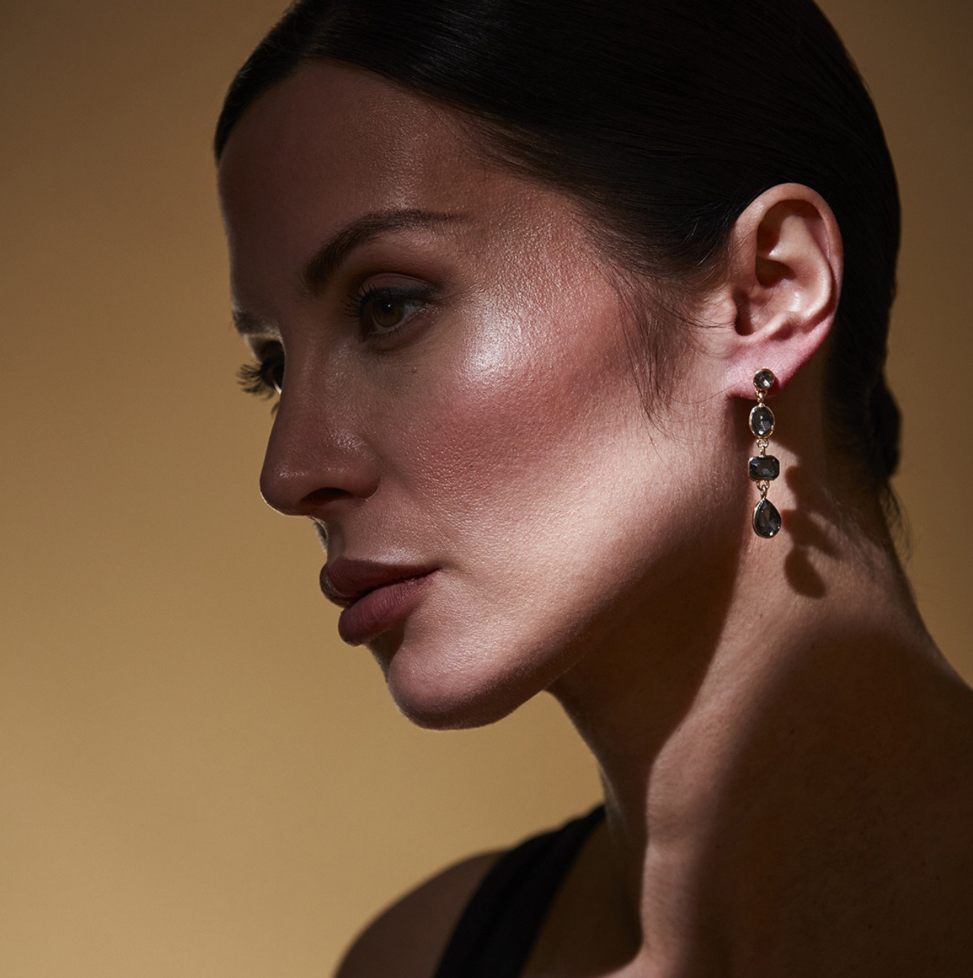 boucle_oreille_sina_and_co_gris_moshi_filippa