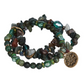 bracelet_multi_vert_sina_and_co_moshi