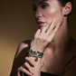 bracelet_multi_vert_sina_and_co