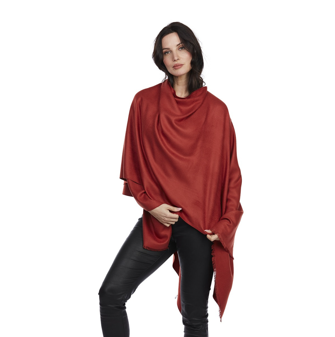 davos_poncho_sina_and_co_rouge