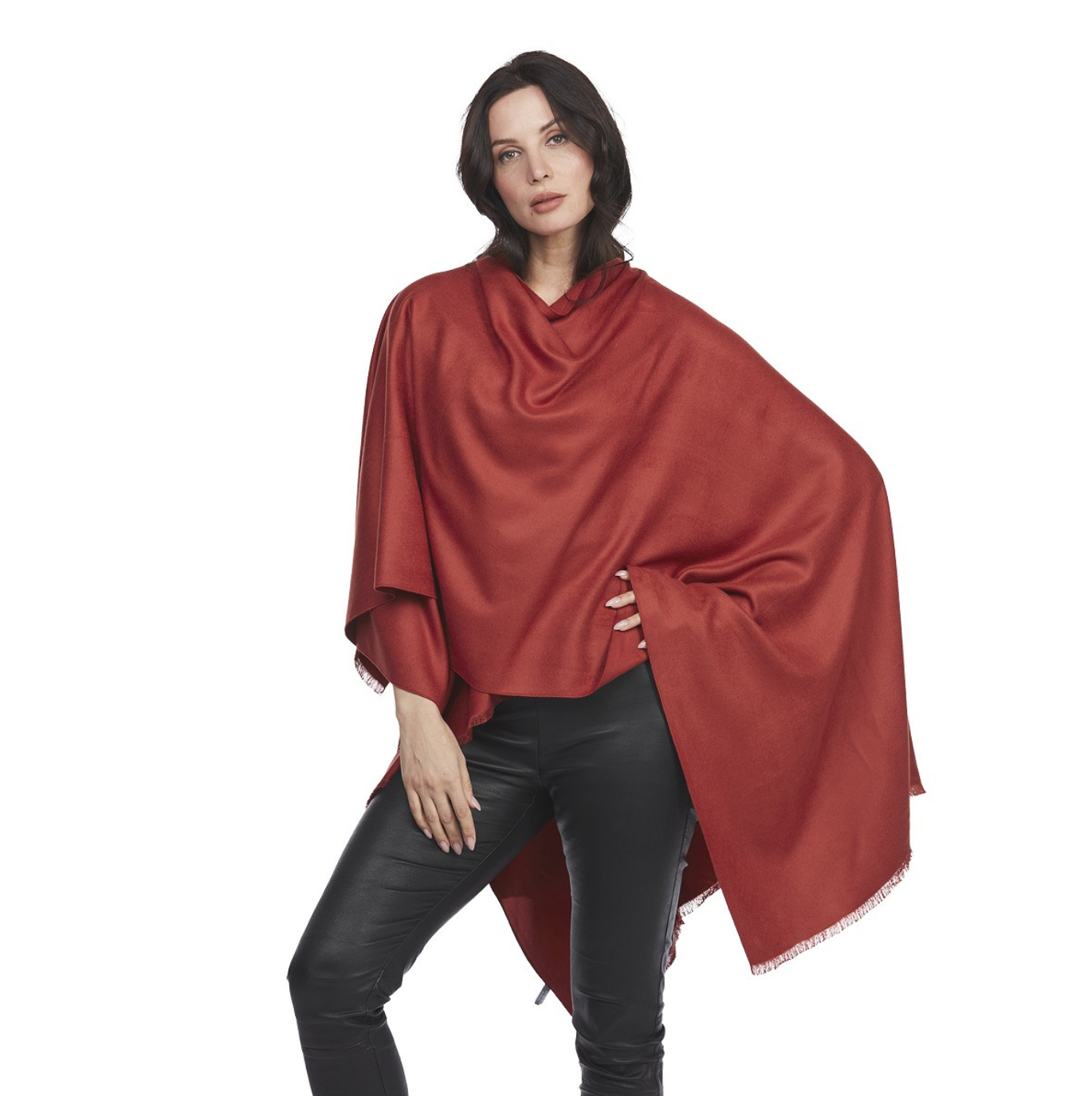 davos_poncho_sina_and_co_bordeau