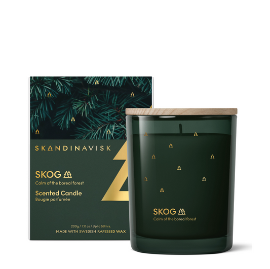 bougie_skog_sina_and_co_noel