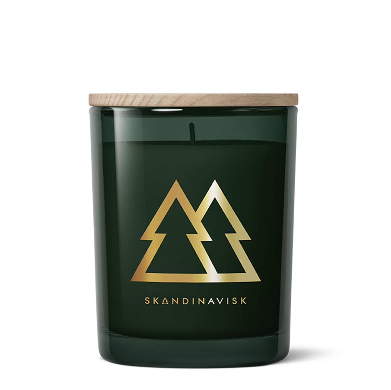 bougie_skog_sina_and_co_sapin