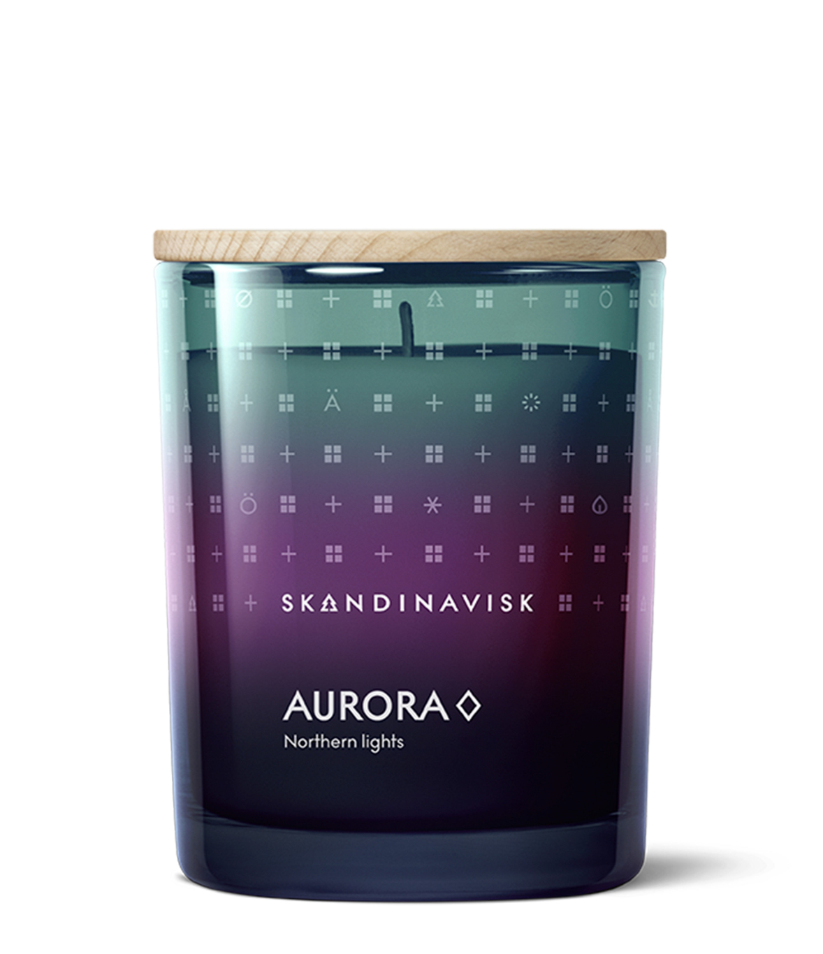 bougie_aurora_sina_and_co_skandinavisk