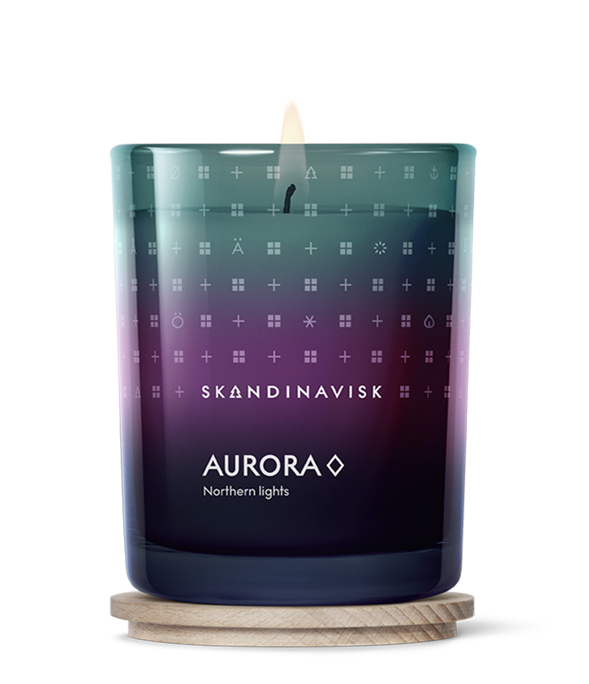candle_aurora_sina_and_co