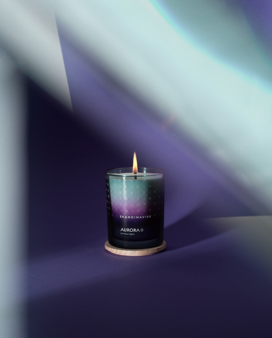 bougie_sina_and_co_skandinavisk