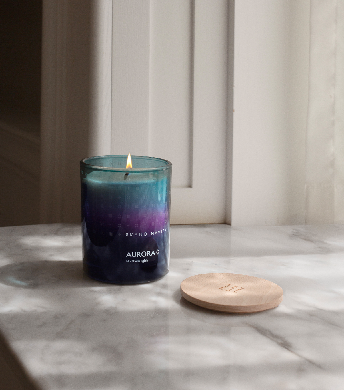 bougie_aurora_sina_and_co