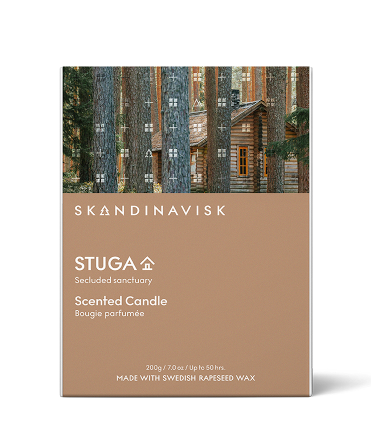 bougie_skandinavisk_sina_and_co