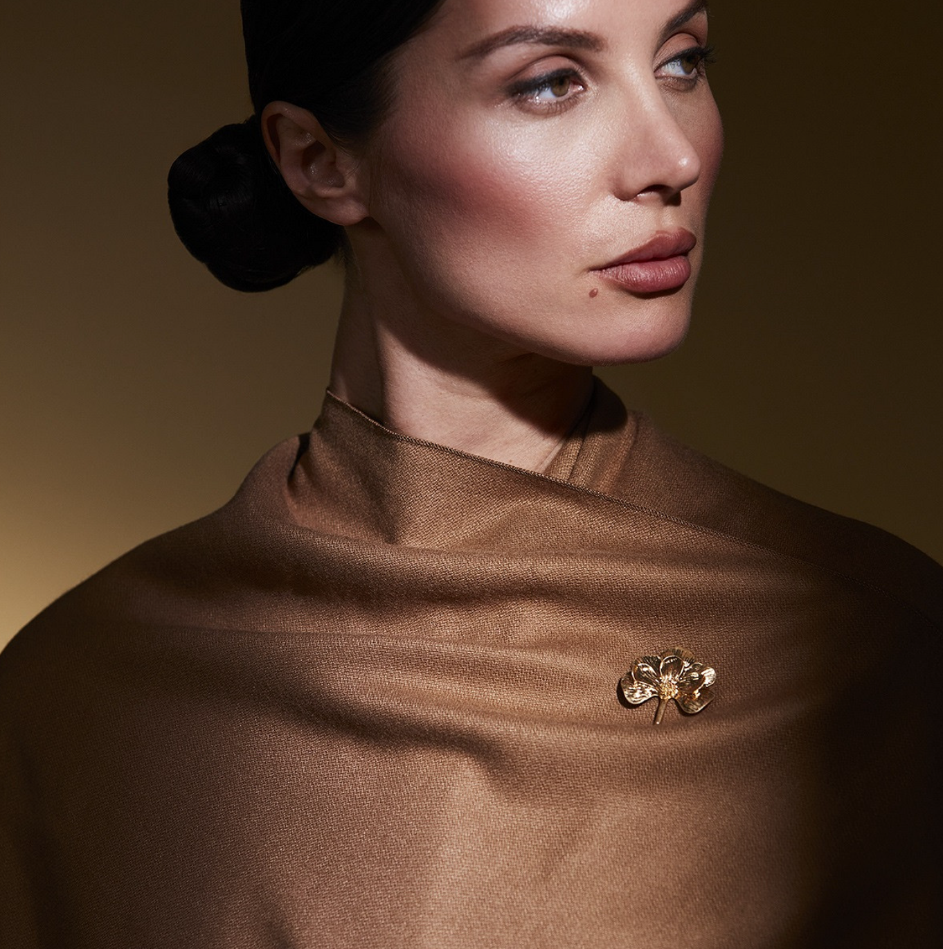 broche_yla_moshi_sina_and_co