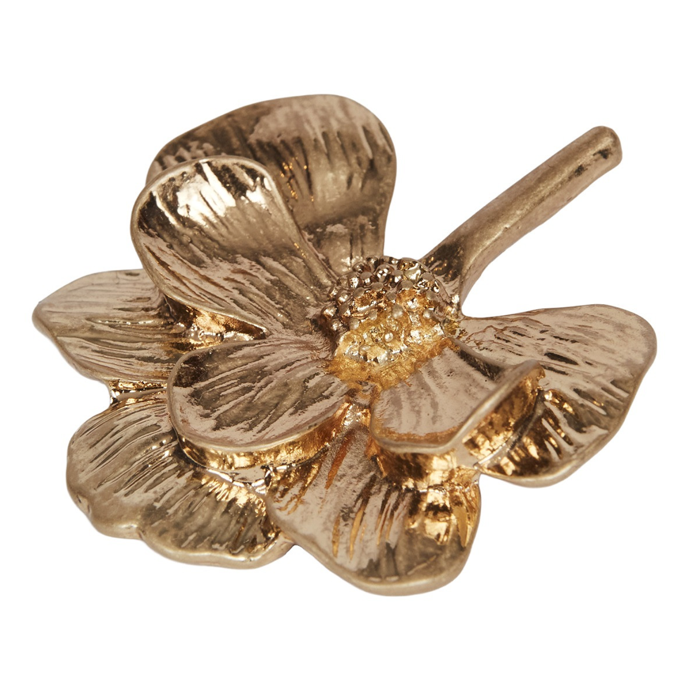 broche_yla_moshi_sina_and_co_or