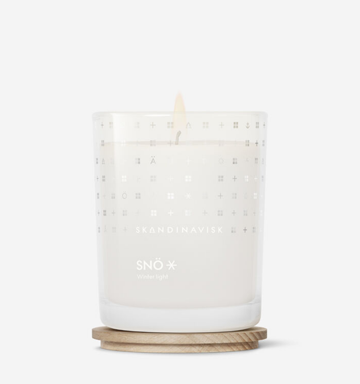 bougie_sno_sina_and_co