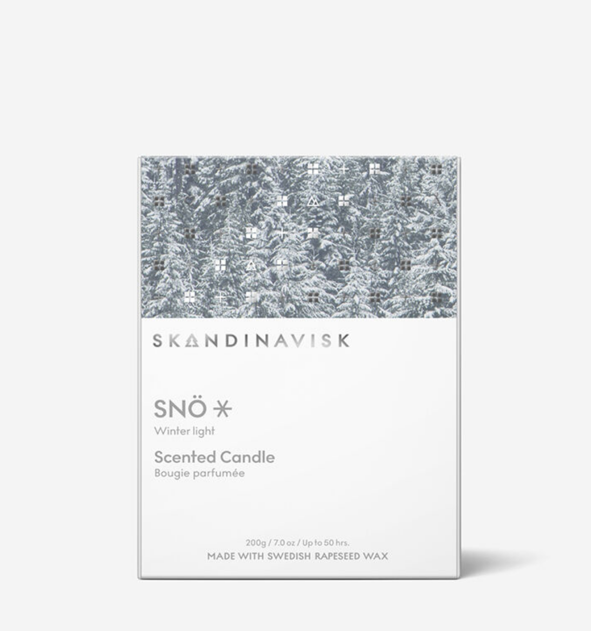 candle_skandinavisk_sina_and_co