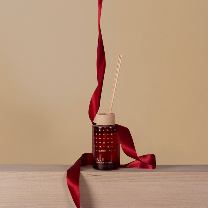 Bougies & Diffuseurs