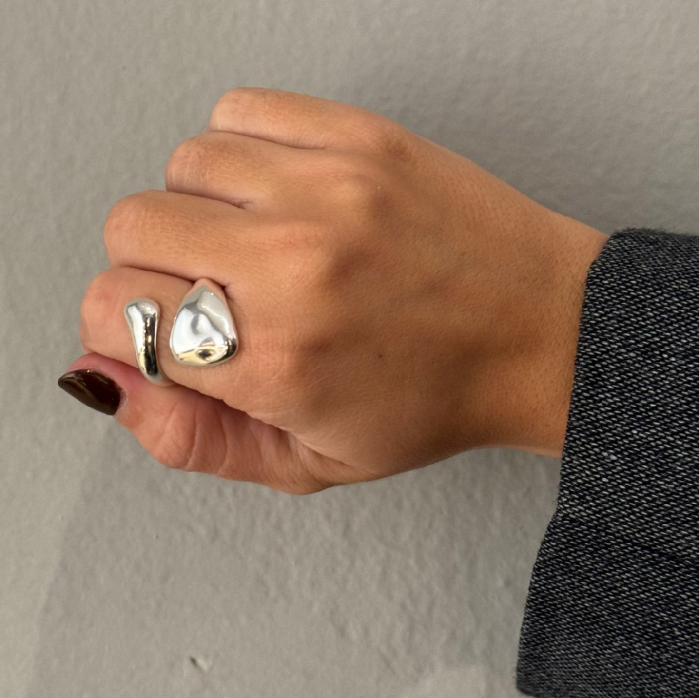 bague_capri_sina_and_co