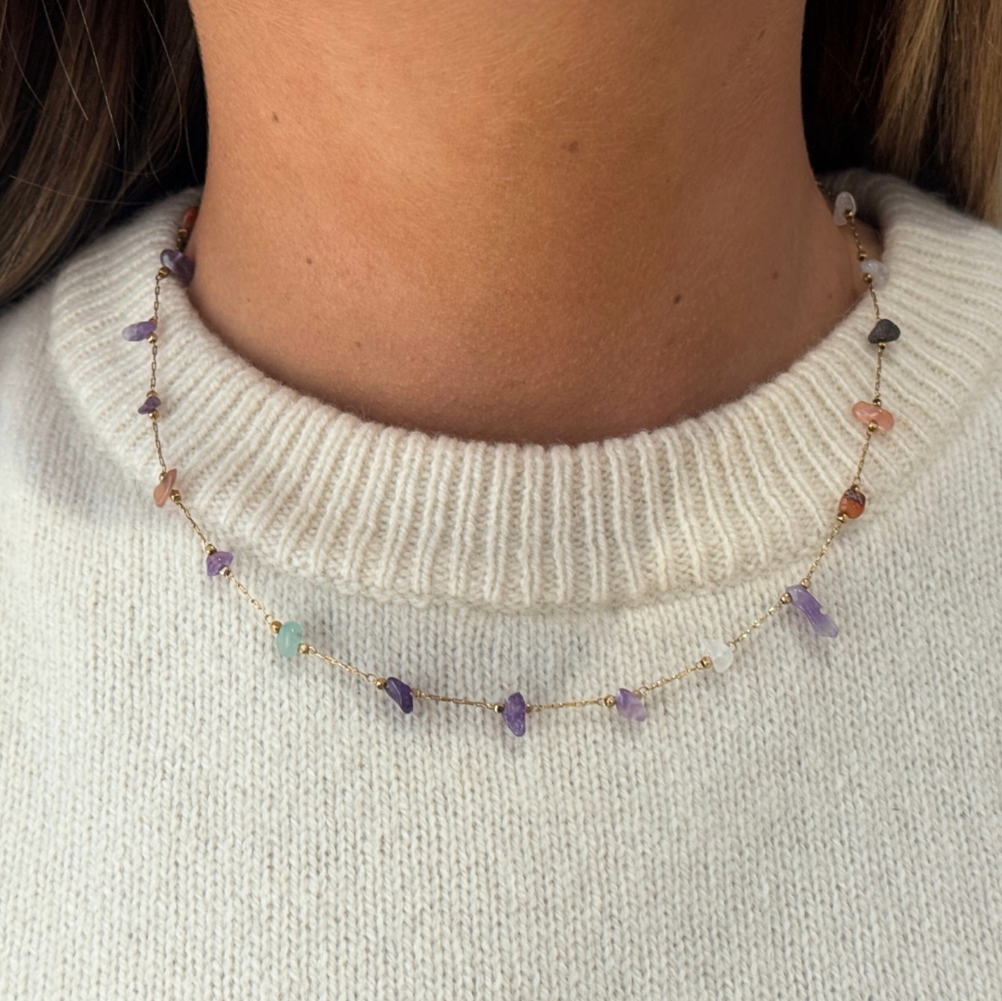 collier_pierre_rosanna_sina_and_co