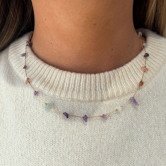 collier_pierre_rosanna_sina_and_co