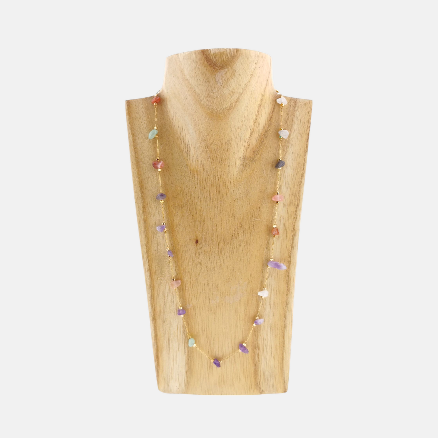 collier_pierre_rosanna_sina_and_co_or