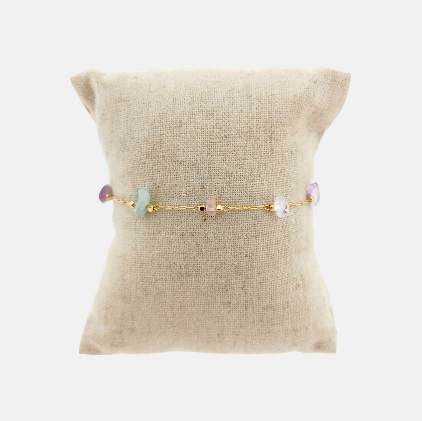 bracelet_sina_and_co_rosanna_capri