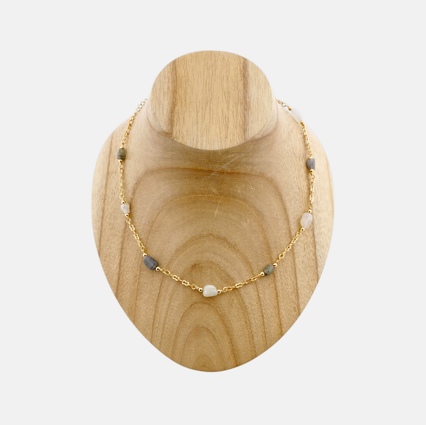collier_gris_sina_and_co_rosanna