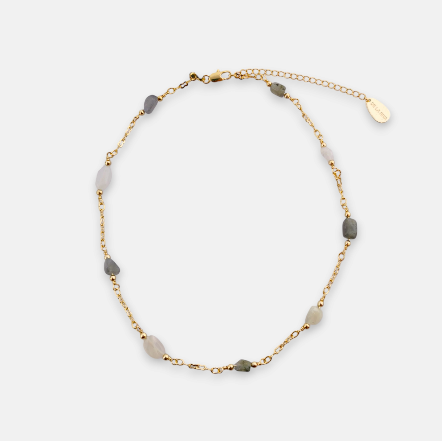 necklace_gris_sina_and_co