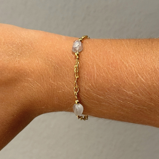 bracelet_sina_and_co_gris_capri