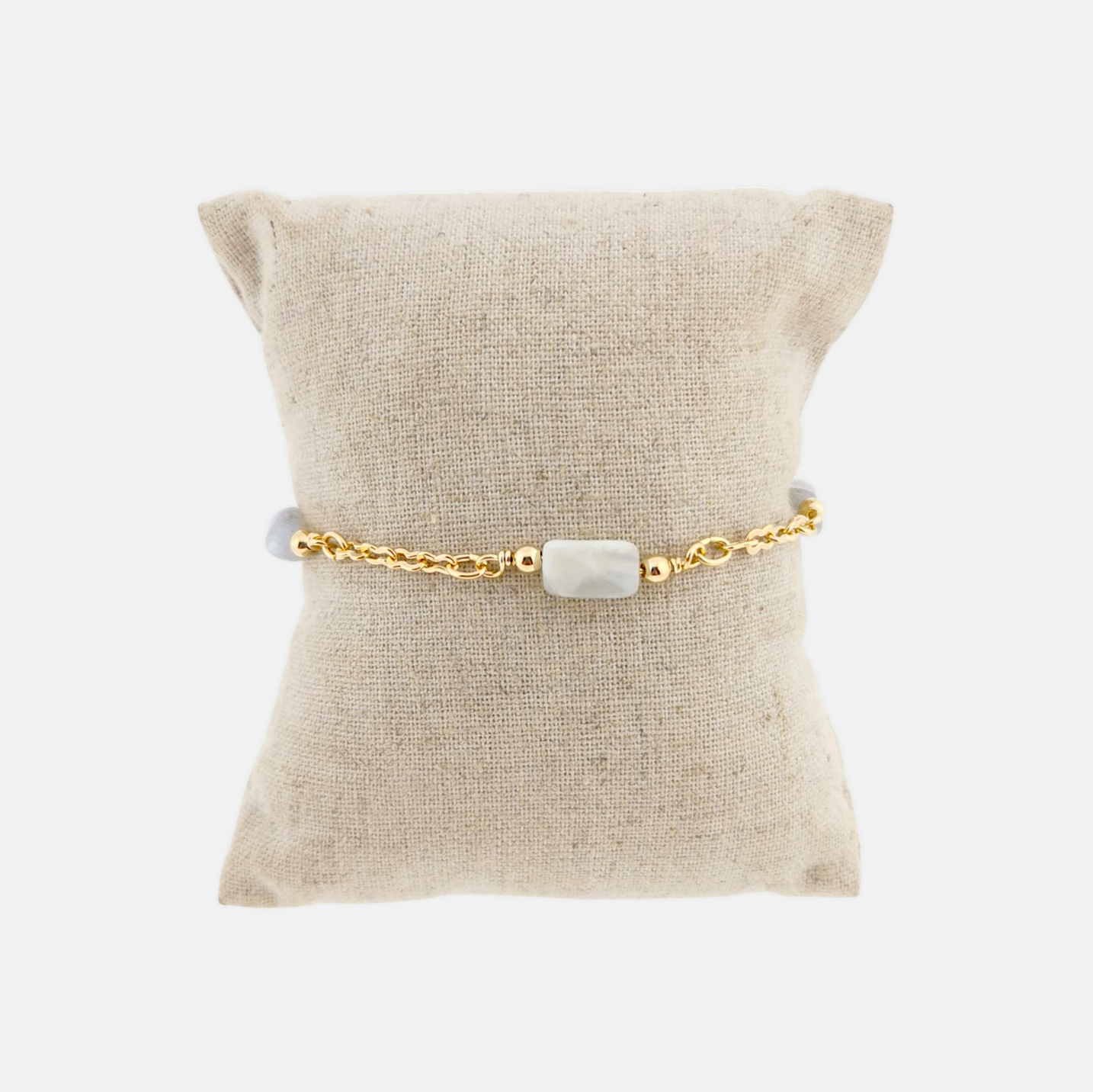 bracelet_sina_and_co_gris_capri_rosanna