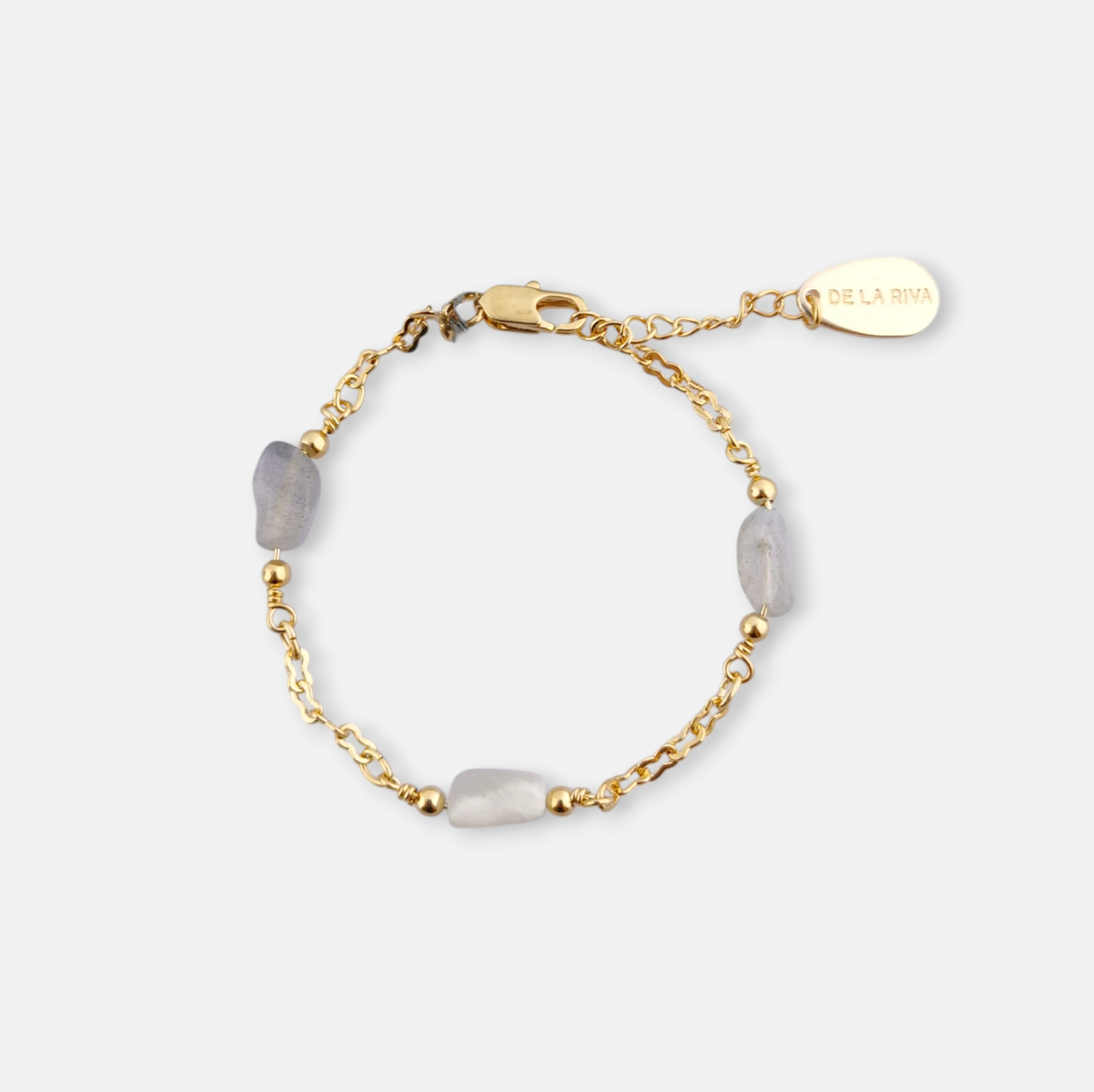 bijoux_sina_and_co_gris_capri